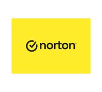 Norton - 360 Deluxe Seguridad de antivirus Portugués 1 licencia(s) 1 año(s) - 21441970