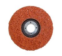 Norton Abrasives 66623303916 Rueda abrasiva, amoladora angular