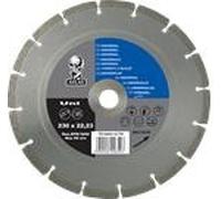 Norton Abrasives 70184614170 Disco lija, amolador angular