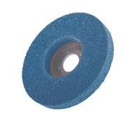 Norton Abrasives 77696067103 Rueda abrasiva, amoladora angular