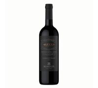 Norton Altura Cabernet Franc 2022 750 ml