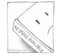 Norton Anthology Of English Literature 9e The Major Authors V2 + Norto