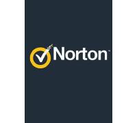 Norton AntiTrack (PC/MAC) (1 Device , 1 Year) Norton Key EUROPE