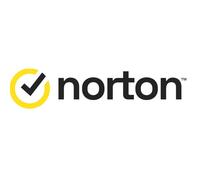 Antivirus norton plus 2gb español 1 usuario 1 dispositivo 1 año esd generic rsp drmkey gum ftp