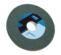 Norton clipper 250x32x32_39c60kvsstarline disco de lija de 250 mm de d