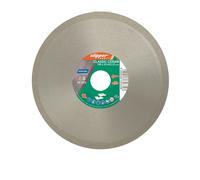 Norton Disco De Corte Diamante Classic Ceramic 180x25,4mm 70184626828