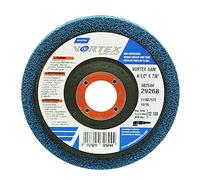 Norton - Disco vortex unitized 115x22mm u2305