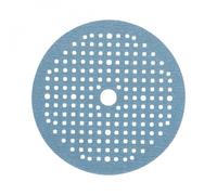 NORTON Discos Multi Air Toque Suave P400 Piezas