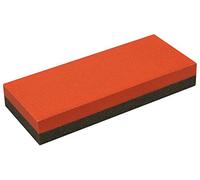 Norton Expert - Piedra de afilar doble cara