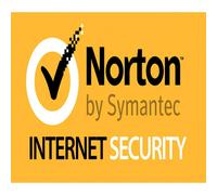 Norton Internet Security (1 Year / 1 Device)