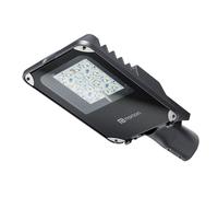 Norton KFA Luminaria LED Para Alumbrado Público - 3139002016