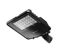 Norton KFA Luminaria LED Para Alumbrado Público - 3139011816