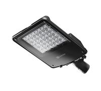Norton KFA Luminaria LED Para Alumbrado Público - 3139017016