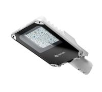 Norton KFA Luminaria LED Para Alumbrado Público - 3140005516