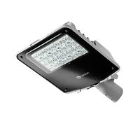 Norton KFA Luminaria LED Para Alumbrado Público - 3140011816
