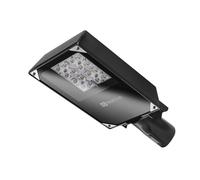 Norton KFT Luminaria LED Para Alumbrado Público - 3161002016