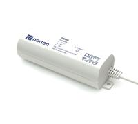 Norton NORTON SIRIUS/ISAR/ORION/AVIOR Controlador LED - 9000001