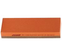 Norton - Piedra afilar india 25x50x150 ib6 combinación