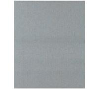 Norton ProSand Premium - Hoja abrasiva de última generación de tecnología 3X, base de fibra, óxido de aluminio, grano P220 (paquete de 20)