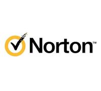 NORTON Routers - Inalámbricos - Modems Marca Modelo NORTON360 DLX 25GB 1U 3D 12M Attach