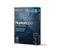 NORTON Routers - Inalámbricos - Modems Marca Modelo NORTON360 Gamer 50G 1U 3D 12 Attach