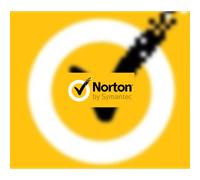 Norton Security Standard EU Key (1 Year / 1 Device)