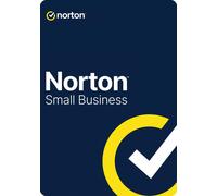 Norton Small Business 20 Dispositivos