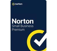 Norton Small Business Premium 20 Dispositivos