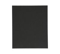 Norton t489 - Lija pliego impermeable 230x280mm g120