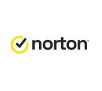 NortonLifeLock 360 Mobile Portugués Licencia básica 1 licencia(s) 1 año(s) (21433202)