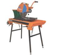 Nortonlifelock cm42 sierra de mesa 2800 rpm