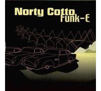 NORTY COTTO / UNITED FUNK PILOTS