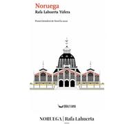 Noruega: 15 (Jàssena) [Edición en Valenciano]