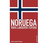 Noruega: 9 (Izmir)