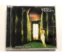 Norum John - Worlds Away