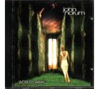 Norum John - Worlds Away