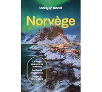 Norvège