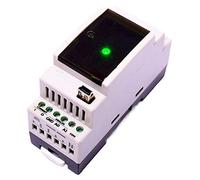 NORVI-AT01-BM1-ES-N (3X Digital I/O, 3X Analógico)