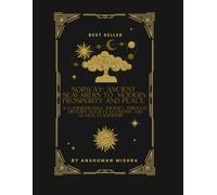 Norway: Ancient Seafarers to Modern Prosperity and Peace: 19 (Living History)