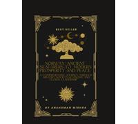 Norway: Ancient Seafarers to Modern Prosperity and Peace (Living History)