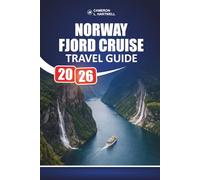 Norway Fjord Cruise Travel Guide 2026: Curated Itinerary Ideas and Honest Cost Breakdowns for Families and Senior Visitors