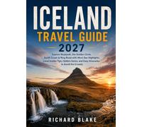 Norway Travel Guide 2027: Expert Itineraries, Local Secrets & Smart Travel Tips for Oslo, Bergen, the Fjords, Lofoten & the Northern Lights