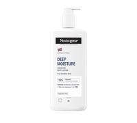 Norwegian Formula Deep Moisture