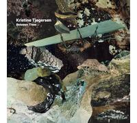Norwegian Radio Orchestra - Between Trees
