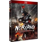 Noryang [Francia] [Blu-ray]