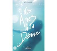 Nos Âmes À La Dérive