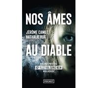 Nos âmes au diable