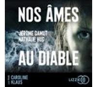Nos Âmes Au Diable (audiolibro)
