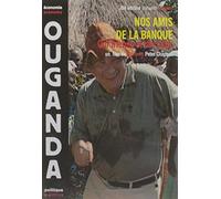 Nos amis de la banque [Francia] [DVD]