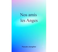 Nos amis les Anges